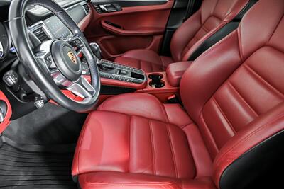 2018 Porsche Macan GTS   - Photo 22 - Joliet, IL 60435