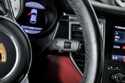 2018 Porsche Macan GTS   - Photo 32 - Joliet, IL 60435