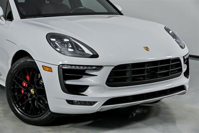 2018 Porsche Macan GTS   - Photo 3 - Joliet, IL 60435