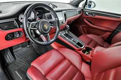 2018 Porsche Macan GTS   - Photo 21 - Joliet, IL 60435