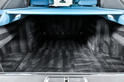 2023 Rolls-Royce Cullinan -$80K MODS-FULL 1016 WIDEBODY KIT   - Photo 16 - Joliet, IL 60435