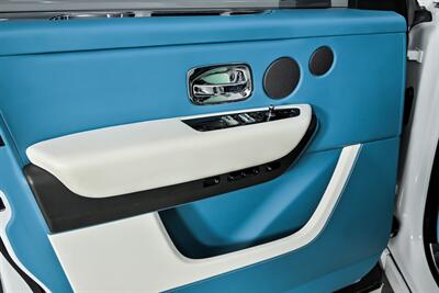 2023 Rolls-Royce Cullinan -$80K MODS-FULL 1016 WIDEBODY KIT   - Photo 18 - Joliet, IL 60435