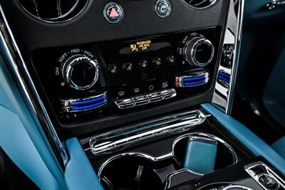 2023 Rolls-Royce Cullinan -$80K MODS-FULL 1016 WIDEBODY KIT - Photo 34 - Joliet, IL 60435