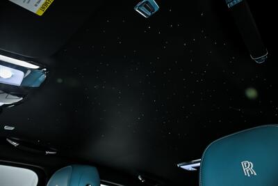 2023 Rolls-Royce Cullinan -$80K MODS-FULL 1016 WIDEBODY KIT - Photo 23 - Joliet, IL 60435