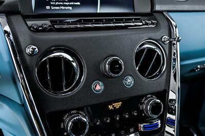 2023 Rolls-Royce Cullinan -$80K MODS-FULL 1016 WIDEBODY KIT   - Photo 33 - Joliet, IL 60435