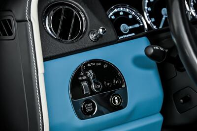 2023 Rolls-Royce Cullinan -$80K MODS-FULL 1016 WIDEBODY KIT - Photo 27 - Joliet, IL 60435