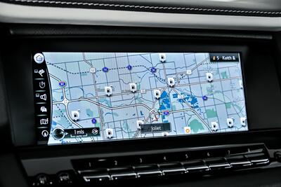 2023 Rolls-Royce Cullinan -$80K MODS-FULL 1016 WIDEBODY KIT   - Photo 30 - Joliet, IL 60435