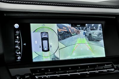 2023 Rolls-Royce Cullinan -$80K MODS-FULL 1016 WIDEBODY KIT - Photo 31 - Joliet, IL 60435