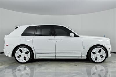 2023 Rolls-Royce Cullinan -$80K MODS-FULL 1016 WIDEBODY KIT - Photo 14 - Joliet, IL 60435