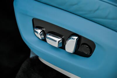 2023 Rolls-Royce Cullinan -$80K MODS-FULL 1016 WIDEBODY KIT - Photo 26 - Joliet, IL 60435
