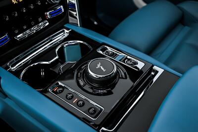 2023 Rolls-Royce Cullinan -$80K MODS-FULL 1016 WIDEBODY KIT - Photo 35 - Joliet, IL 60435