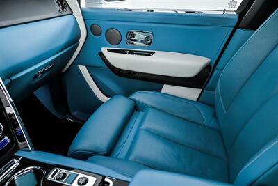 2023 Rolls-Royce Cullinan -$80K MODS-FULL 1016 WIDEBODY KIT - Photo 37 - Joliet, IL 60435