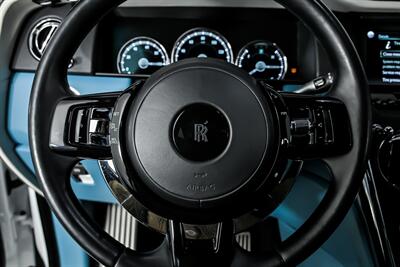 2023 Rolls-Royce Cullinan -$80K MODS-FULL 1016 WIDEBODY KIT   - Photo 29 - Joliet, IL 60435