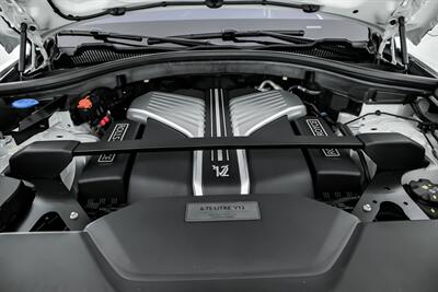 2023 Rolls-Royce Cullinan -$80K MODS-FULL 1016 WIDEBODY KIT   - Photo 17 - Joliet, IL 60435