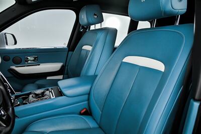 2023 Rolls-Royce Cullinan -$80K MODS-FULL 1016 WIDEBODY KIT   - Photo 22 - Joliet, IL 60435