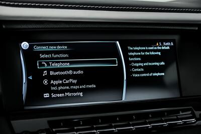 2023 Rolls-Royce Cullinan -$80K MODS-FULL 1016 WIDEBODY KIT - Photo 32 - Joliet, IL 60435