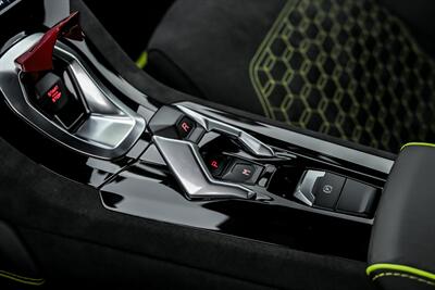 2023 Lamborghini Huracan Tecnica - Photo 40 - Joliet, IL 60435