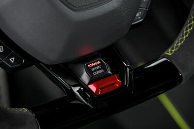 2023 Lamborghini Huracan Tecnica - Photo 28 - Joliet, IL 60435