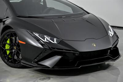 2023 Lamborghini Huracan Tecnica - Photo 3 - Joliet, IL 60435