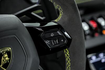 2023 Lamborghini Huracan Tecnica - Photo 27 - Joliet, IL 60435