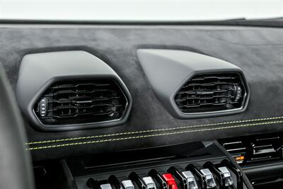 2023 Lamborghini Huracan Tecnica - Photo 33 - Joliet, IL 60435