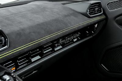 2023 Lamborghini Huracan Tecnica - Photo 41 - Joliet, IL 60435