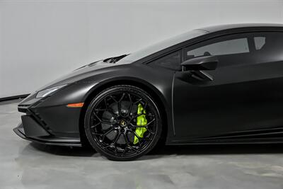 2023 Lamborghini Huracan Tecnica - Photo 7 - Joliet, IL 60435