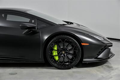 2023 Lamborghini Huracan Tecnica - Photo 15 - Joliet, IL 60435
