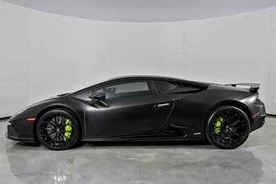 2023 Lamborghini Huracan Tecnica - Photo 8 - Joliet, IL 60435