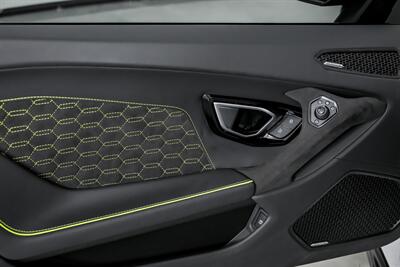 2023 Lamborghini Huracan Tecnica - Photo 20 - Joliet, IL 60435