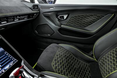2023 Lamborghini Huracan Tecnica - Photo 42 - Joliet, IL 60435