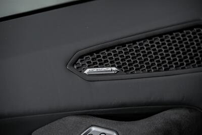 2023 Lamborghini Huracan Tecnica - Photo 21 - Joliet, IL 60435