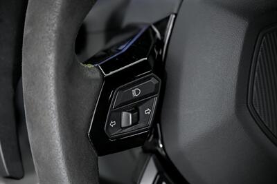 2023 Lamborghini Huracan Tecnica - Photo 26 - Joliet, IL 60435