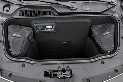 2023 Lamborghini Huracan Tecnica - Photo 19 - Joliet, IL 60435