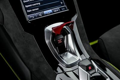 2023 Lamborghini Huracan Tecnica - Photo 39 - Joliet, IL 60435