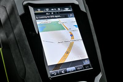 2023 Lamborghini Huracan Tecnica - Photo 36 - Joliet, IL 60435