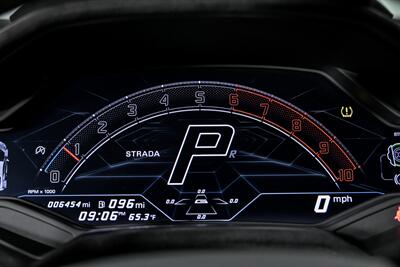 2023 Lamborghini Huracan Tecnica - Photo 31 - Joliet, IL 60435