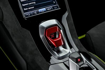 2023 Lamborghini Huracan Tecnica - Photo 38 - Joliet, IL 60435