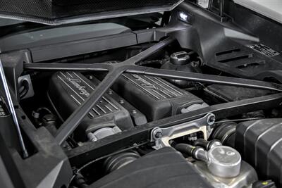 2023 Lamborghini Huracan Tecnica - Photo 17 - Joliet, IL 60435