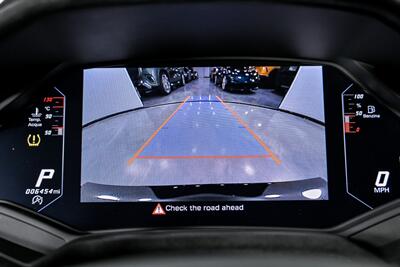 2023 Lamborghini Huracan Tecnica - Photo 30 - Joliet, IL 60435