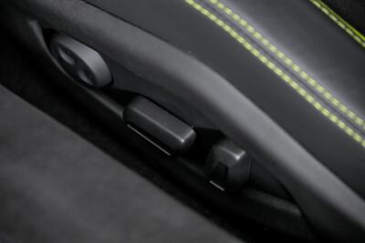 2023 Lamborghini Huracan Tecnica - Photo 29 - Joliet, IL 60435