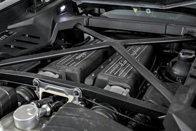 2023 Lamborghini Huracan Tecnica - Photo 18 - Joliet, IL 60435