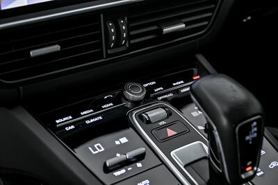 2021 Porsche Cayenne GTS Coupe - Photo 37 - Joliet, IL 60435