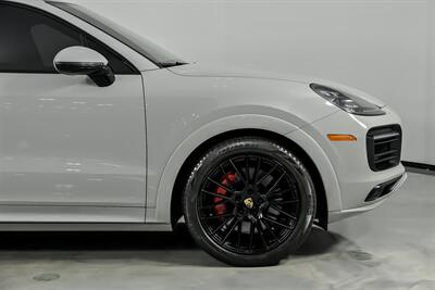 2021 Porsche Cayenne GTS Coupe - Photo 15 - Joliet, IL 60435