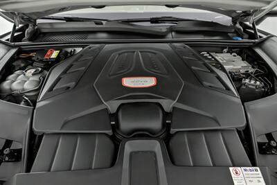 2021 Porsche Cayenne GTS Coupe - Photo 17 - Joliet, IL 60435