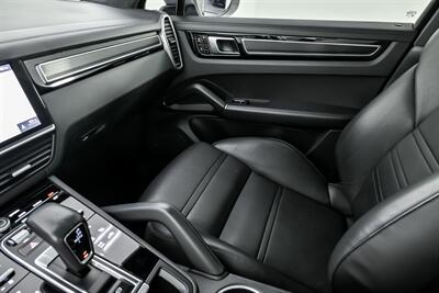 2021 Porsche Cayenne GTS Coupe - Photo 39 - Joliet, IL 60435