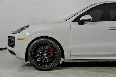 2021 Porsche Cayenne GTS Coupe - Photo 7 - Joliet, IL 60435