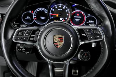 2021 Porsche Cayenne GTS Coupe - Photo 29 - Joliet, IL 60435