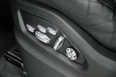 2021 Porsche Cayenne GTS Coupe - Photo 27 - Joliet, IL 60435