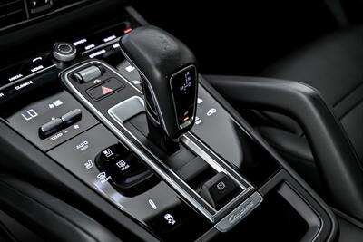 2021 Porsche Cayenne GTS Coupe - Photo 38 - Joliet, IL 60435